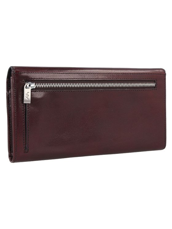 Golden Head Colorado pung RFID læder 18,5 cm Golden Head Colorado pung RFID læder 18,5 cm