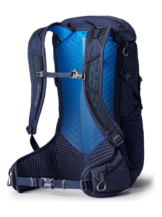 Gregory Miko 30 Vandrer-rygsæk 54 cm