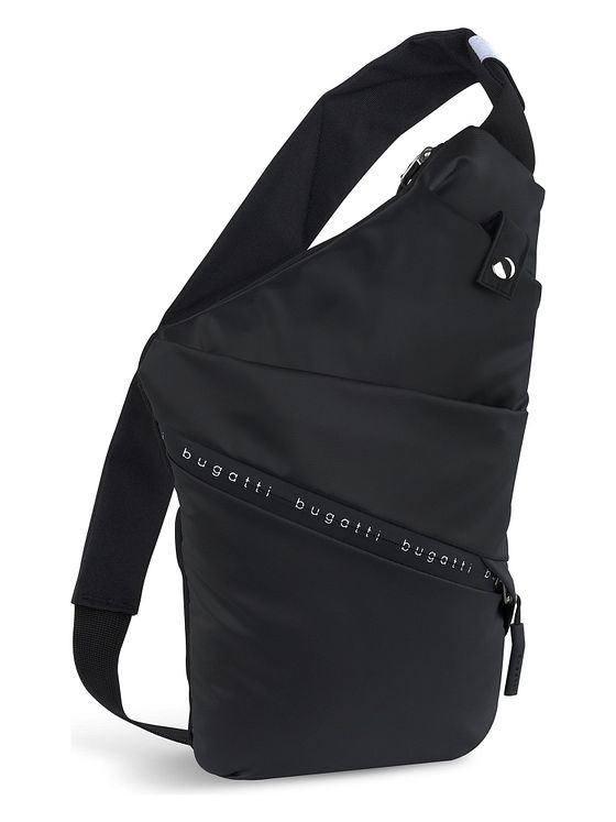 bugatti Blanc Delight Taška přes rameno 22 cm