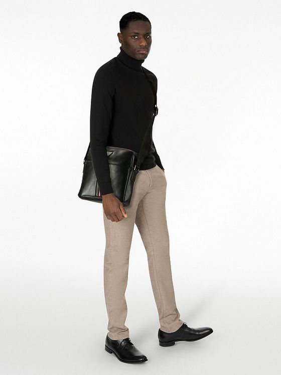 Guess Torino Skuldertaske 24.5 cm