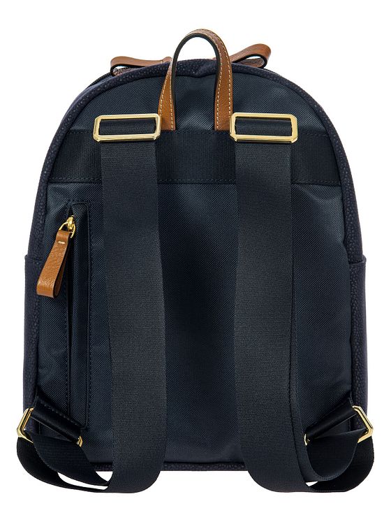 Bric's Life Serena City-rygsæk 32 cm