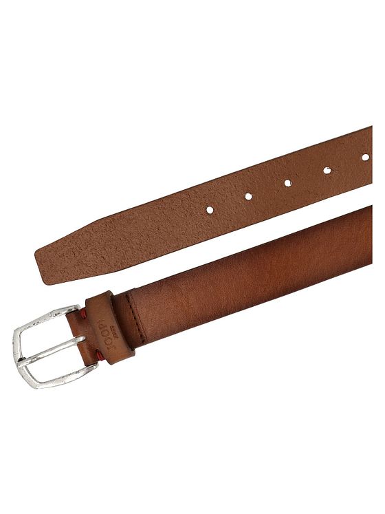 Joop! Jeans Pásek Kůže