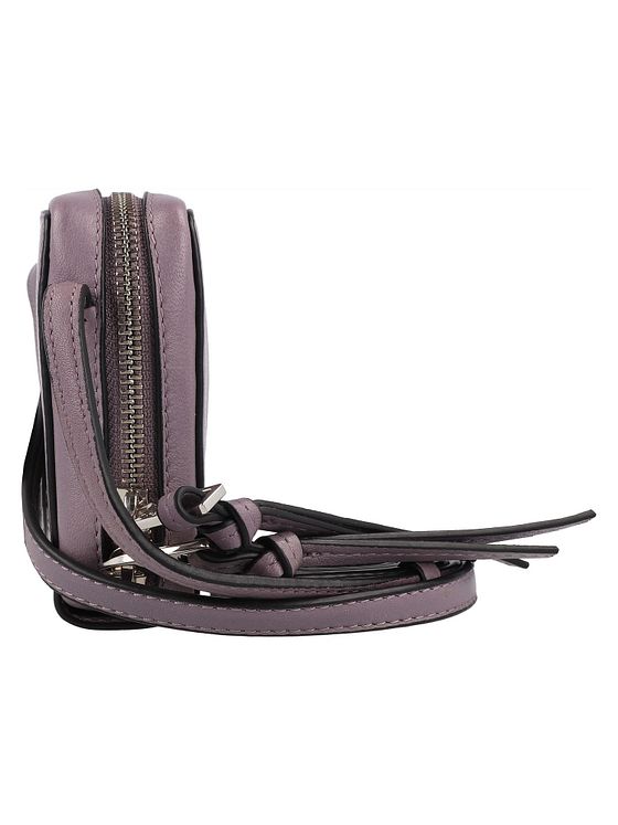 Liebeskind Hera Clutch pung Læder 20 cm Liebeskind Hera Clutch pung Læder 20 cm