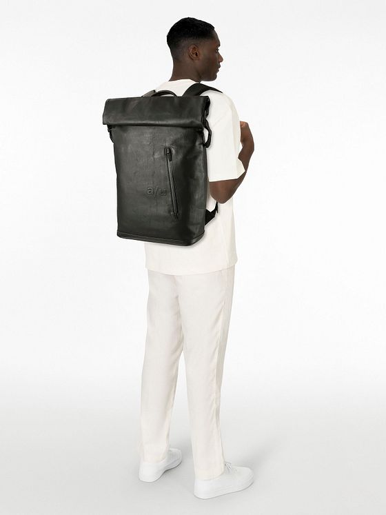 aunts & uncles Japan Tokyo rygsæk 43 cm rum til bærbar computer