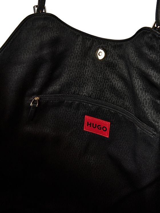 Hugo Neeko Shopper-taske 37 cm