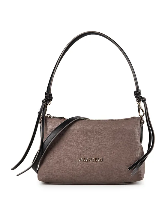 Valentino Fiamma RE Bolsa de hombro 20 cm Valentino Fiamma RE Bolsa de hombro 20 cm