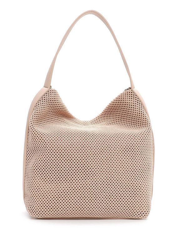 Suri Frey SFY Gitty Taška přes rameno 33 cm