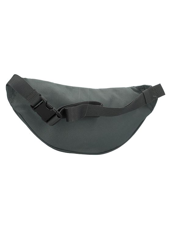 Calvin Klein Jeans Sport Essentials Bæltetaske 32 cm