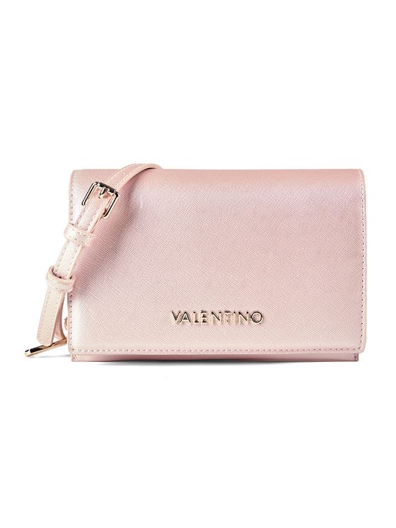 Valentino Ember Spojková peněženka 20 cm