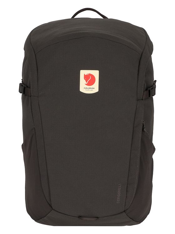 Fjällräven Ulvö 23 rygsæk 45 cm rum til bærbar computer