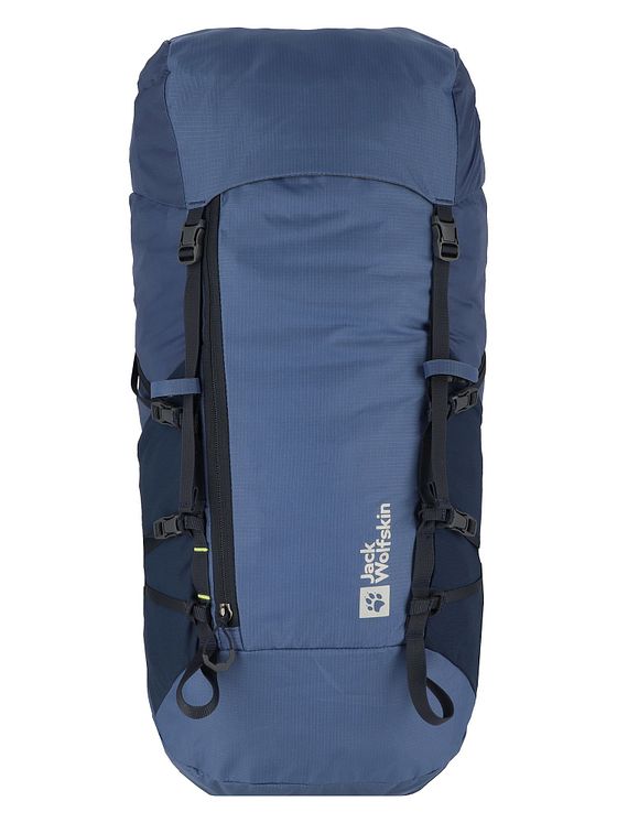 Jack Wolfskin Prelight 25 Vandrer-rygsæk M 62 cm