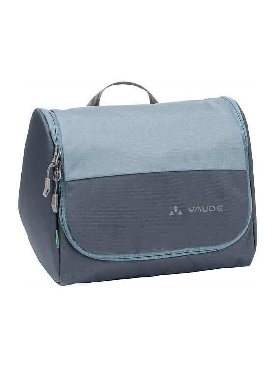 Vaude WegaWash Toaletní taška 26 cm