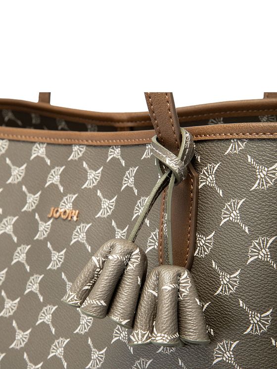 Joop! Cortina Lara Shopper Bag 39 cm