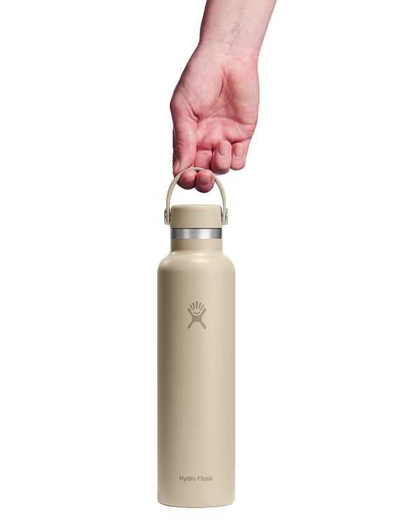 Hydro Flask Hydration Láhev na pití 710 ml