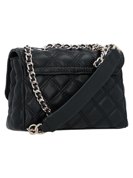 Guess Giully II Mini Bag skuldertaske 18 cm