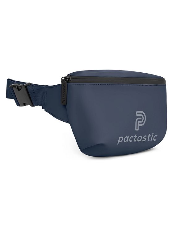Pactastic Urban Collection Bæltetaske 21 cm