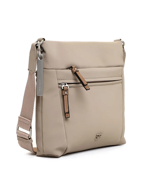 Suri Frey SFY Bonny Bolsa de hombro 28 cm Suri Frey SFY Bonny Bolsa de hombro 28 cm
