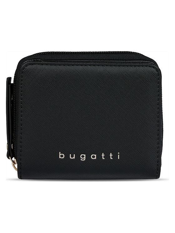 bugatti Ella Pung 13 cm