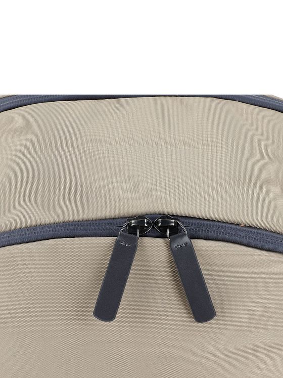 Bellroy Transit Daypack 51 cm Laptoprum Bellroy Transit Daypack 51 cm Laptoprum