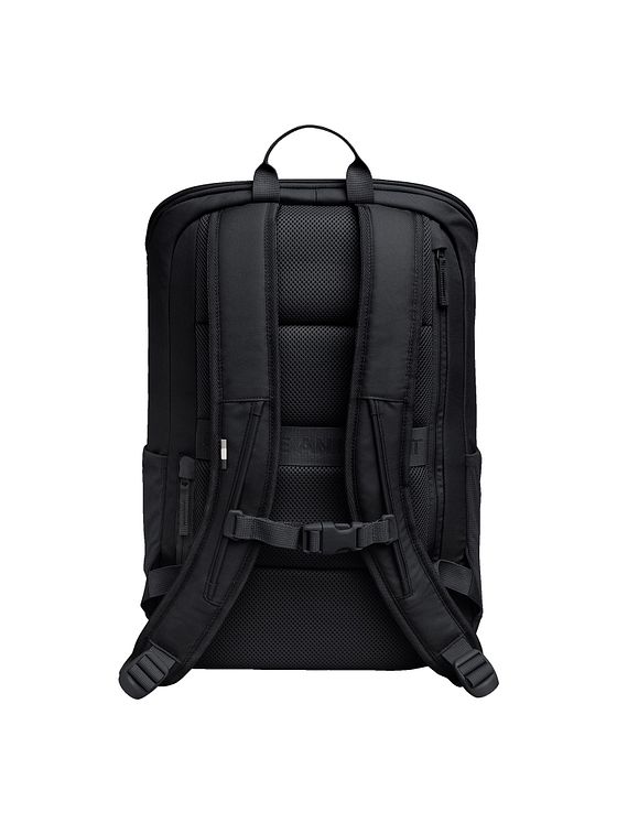 Got Bag Pro Pack Forretningsrygsæk 47 cm Laptoprum