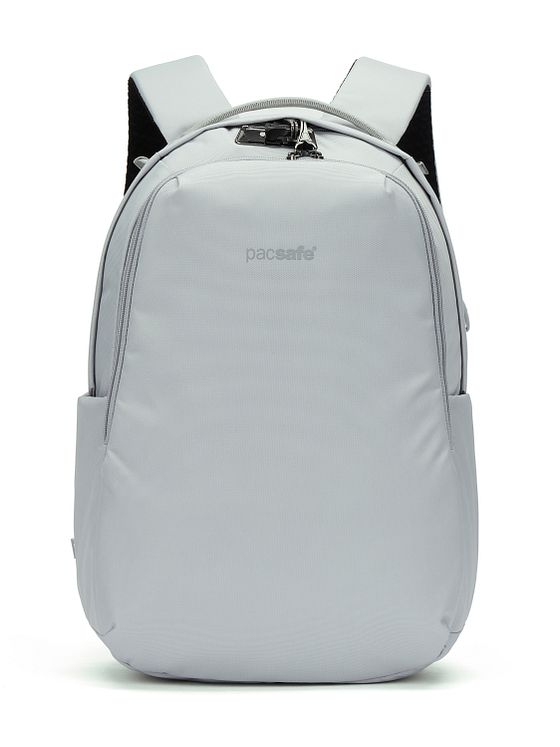 Pacsafe Pacsafe V Daypack RFID-beskyttelse 41 cm Laptoprum