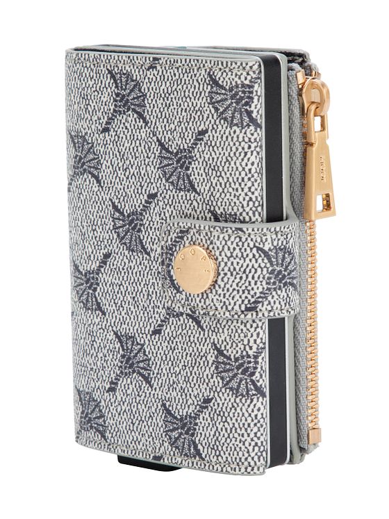 Joop! Mazzolino Kreditkortetui RFID-beskyttelse 7 cm