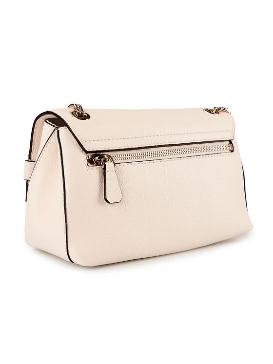 Guess Yesba Skuldertaske 22 cm Guess Yesba Skuldertaske 22 cm