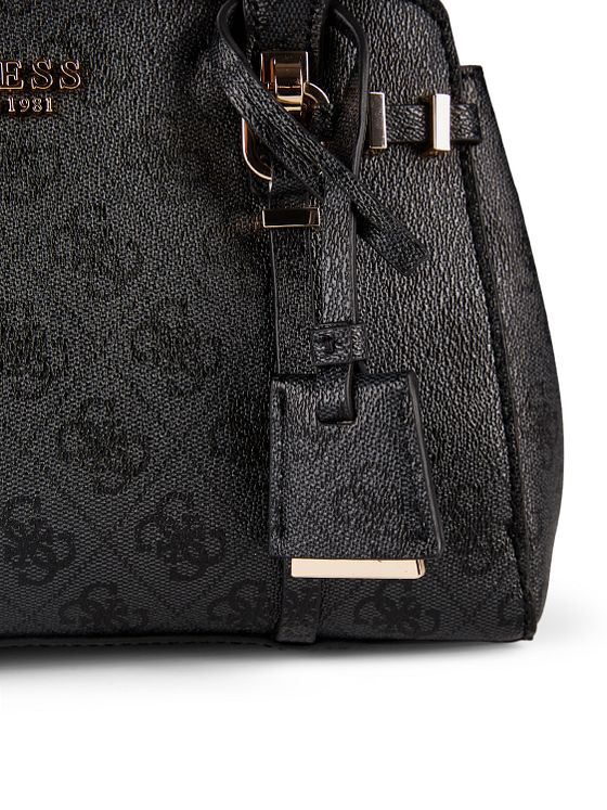 Guess Leona Kabelka 25.5 cm