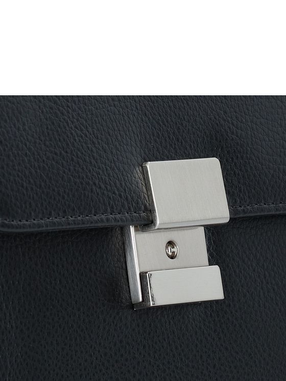 d & n Basic dokumentmappe 42 cm