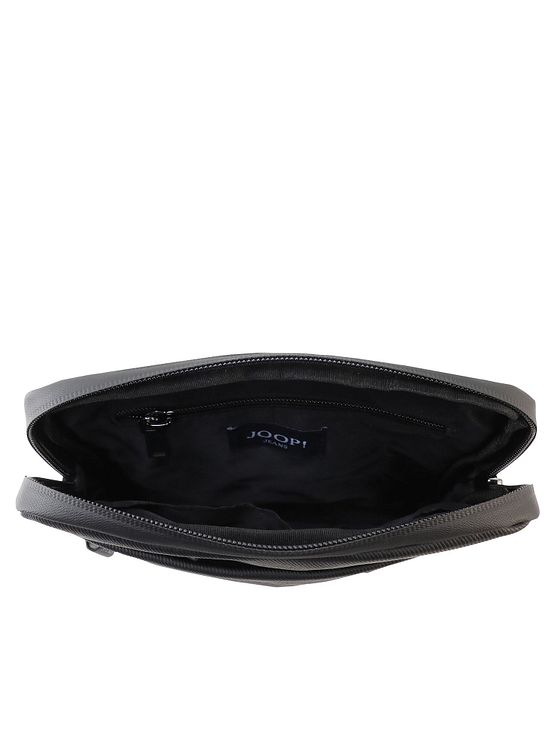 Joop! Jeans Marcena Liam Skuldertaske 19 cm