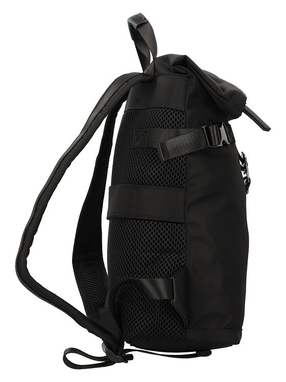 Guess Arezzo Daypack 42 cm Laptoprum Guess Arezzo Daypack 42 cm Laptoprum