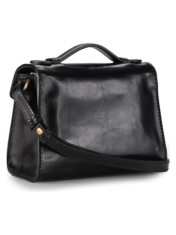 The Bridge Irene Håndtaske Læder 20 cm