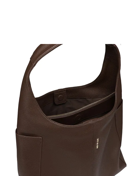 Hey Marly Alltime Lover Tote taška L Kůže 46 cm Kapsa na notebook Hey Marly Alltime Lover Tote taška L Kůže 46 cm Kapsa na notebook