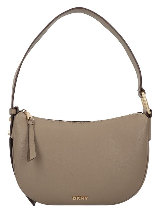 DKNY Scarlett Skuldertaske 28 cm