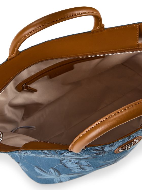 Liu Jo Sira Shopper-taske L 40 cm Liu Jo Sira Shopper-taske L 40 cm