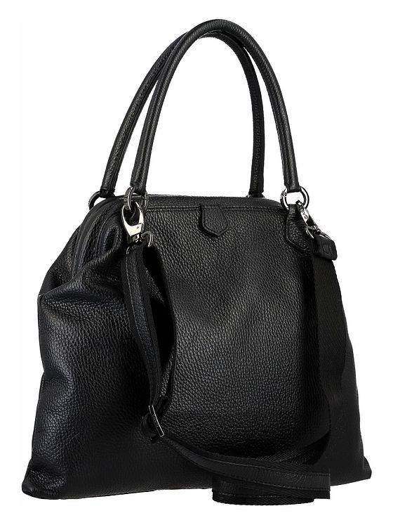 Gabs Isa Kabelka Kůže 37 cm