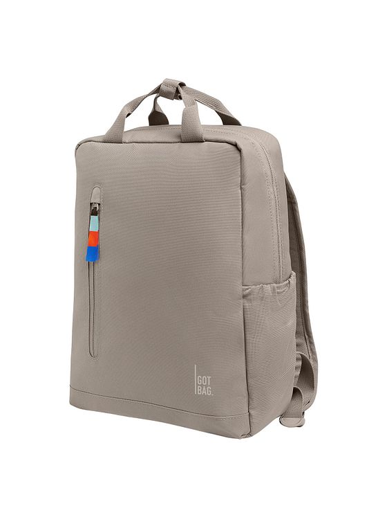 Got Bag Daypack 2.0 Daypack 36 cm Laptoprum