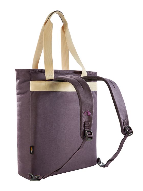 Tatonka Grip Bag Shopper-taske 32 cm