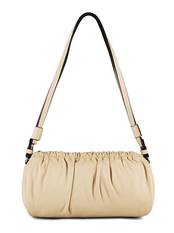 Liebeskind Cloud II Skuldertaske XS Læder 25 cm Liebeskind Cloud II Skuldertaske XS Læder 25 cm