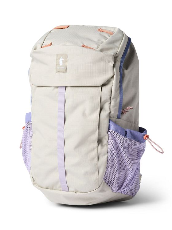 Cotopaxi Clase 28 L Daypack 50 cm Laptoprum