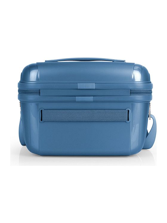 Gabol Queens Beautycase 33 cm Gabol Queens Beautycase 33 cm