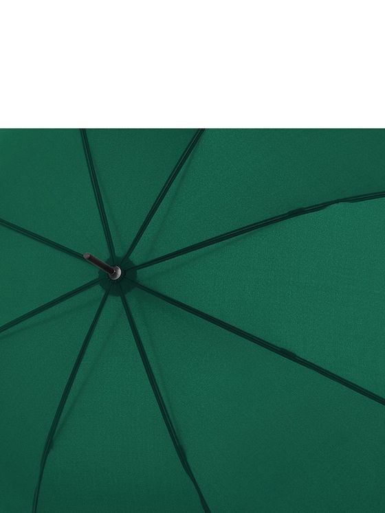 Doppler Bristol Stokparaply 87 cm