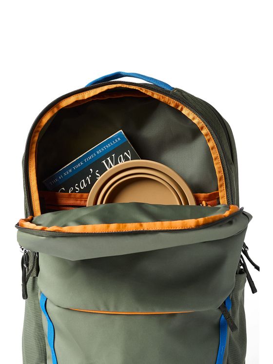 Cotopaxi Allpa Daypack 52 cm Laptoprum