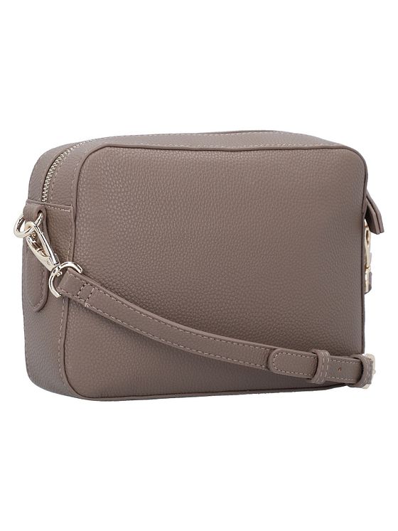 Valentino Brixton BRIXTON Skuldertaske 23 cm