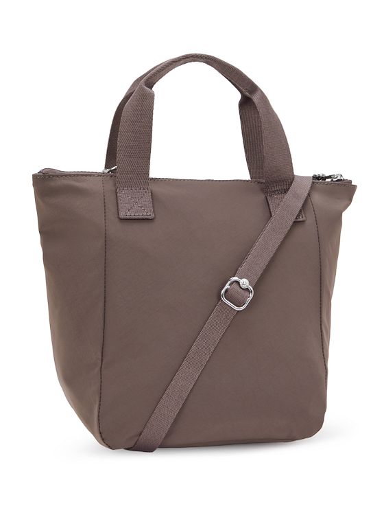 Kipling Basic Elevated Awakea Håndtaske 26 cm