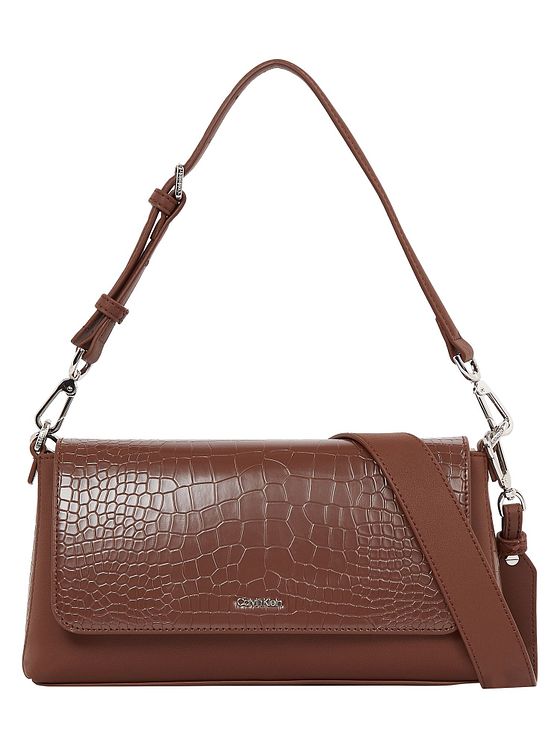 Calvin Klein CK Must Skuldertaske 26.5 cm