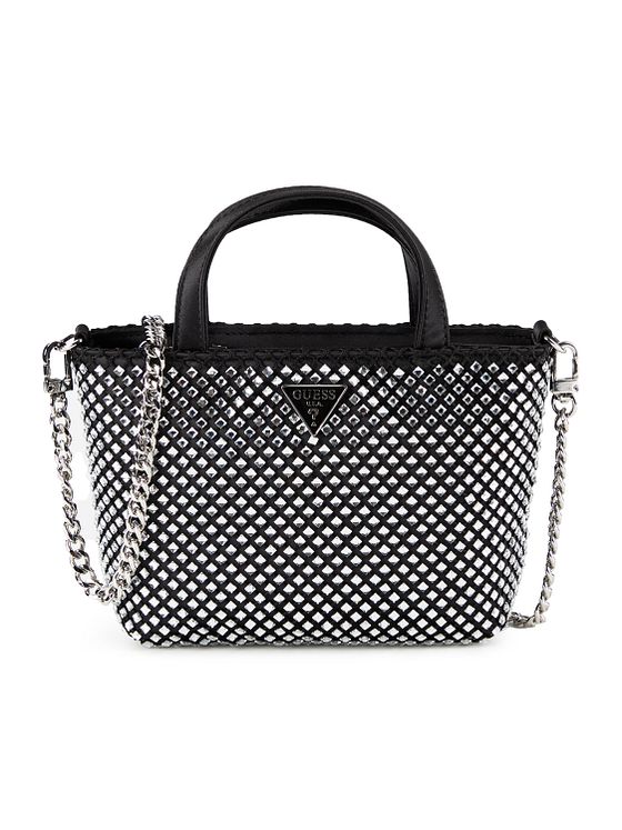 Guess Tasmin Shopper-taske 21 cm