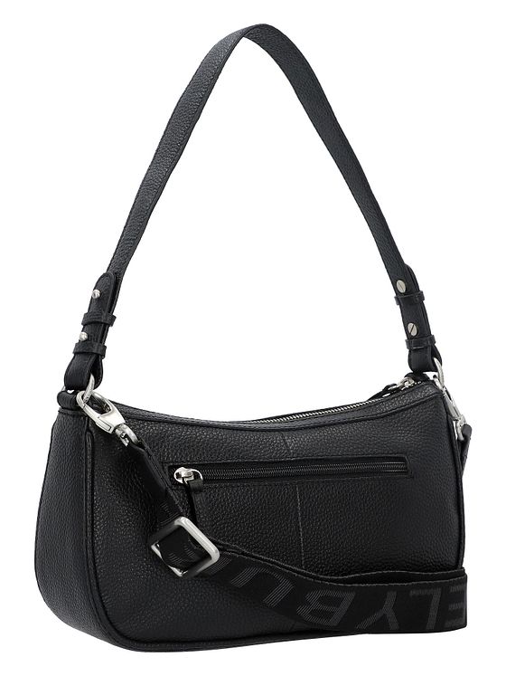 Burkely Always Ava Skuldertaske Læder 28 cm Burkely Always Ava Skuldertaske Læder 28 cm