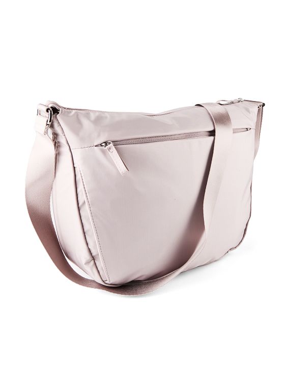 Samsonite Move 5.0 Skuldertaske M 39 cm