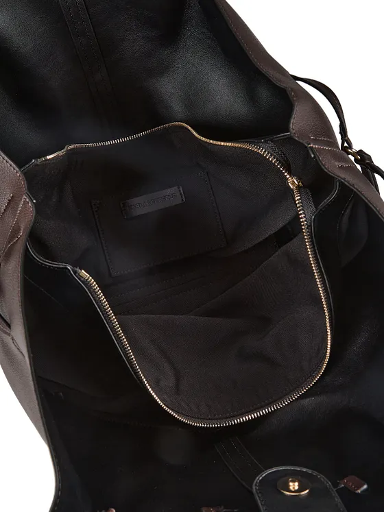 Karl Lagerfeld Pierced Bolsa de compras 51 cm Karl Lagerfeld Pierced Bolsa de compras 51 cm